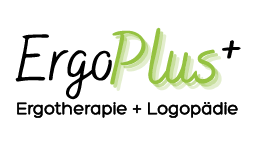 ErgoPlus