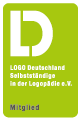 Logo Deutschland logo