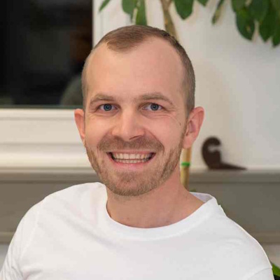 Marvin Kunstmann